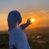 smaxanm7