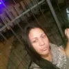 user916423183