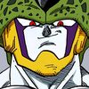 theperfectcell_dbz