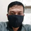 otongsugandi1