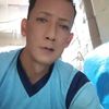 pandai.besi78