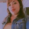 jeniferaguirre723
