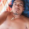 pacherrez91