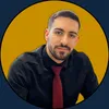 saleswithpavlos