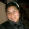 jimenavallejos38