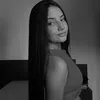 itsjulialayse