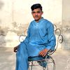 mughal_badsha8