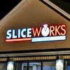 sliceworksberlin