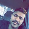 rahmatullahabdulgh2
