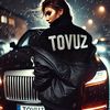 tovuz198
