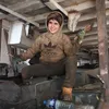 blacksmith_yousif