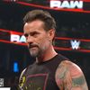 punk.wwe