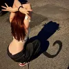chloe.lock69