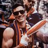 mourad_mourad_29