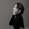 quynhhoang0207