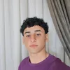 user14307701842985