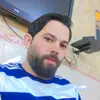 user5508777028820
