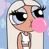 que3n_prin3ss