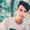 mdrabbyislam5223
