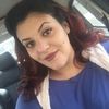 carigonzalez367