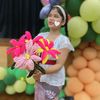 ..istii030