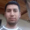 khalid.mahmood5859