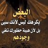 user6966830361117