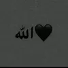 user7624860099421