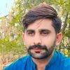 kamran.khbi4