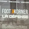 FK LA DÉFENSE