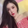 suyby95