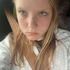 alin_kwea3