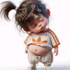 sawkyaw564