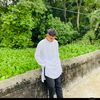 md_sahirali