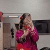 🦋Doll__manahil🦋