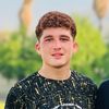 enayatkhan1522