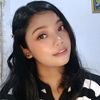 pisces_94girl