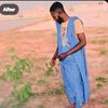 limame.lhassn
