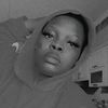 rachael_offically