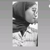 zhie.knowlesz
