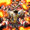 aioros1216