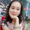 dung.nguyn2259