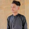 shahmohammadbaloc61