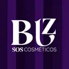 Beleza sos cosmeticos