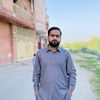 fasim_ughal