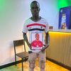 muwanguzipeter935