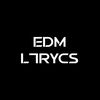 misic_l7rics