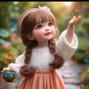 raes_algmhorya