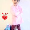 mahdikhlifa4