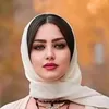 4rt_8g